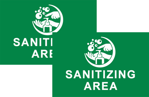 AMZ 12X8MAI232 2.jpg