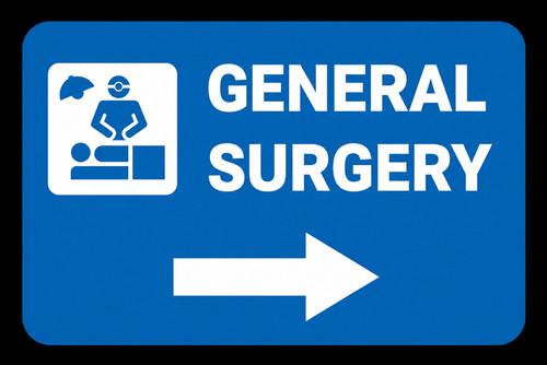 AMZ 12X8MAI335 1.jpg