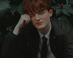Mikhail firma.png