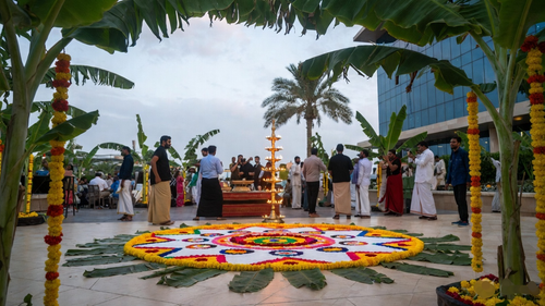 onam festival.png