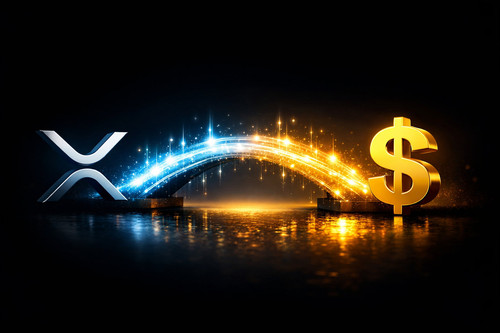 bridgingxrpdollar.jpg
