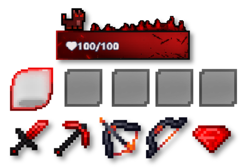 Gui.png
