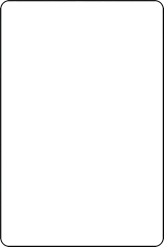 520x781 borderBlack.png