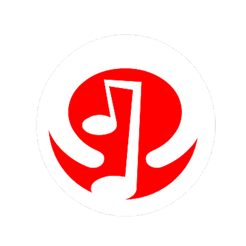 amapiano one.png