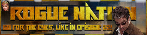 Episod Banner.jpg