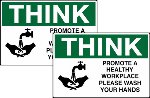 AMZ 12X8MAI289 2.jpg