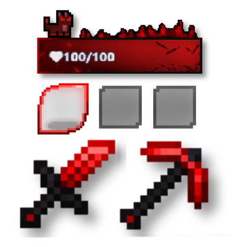 Gui.png