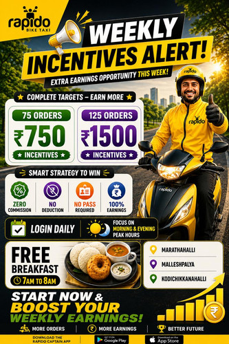 WhatsApp Image 2026 05 31 at 8.05.15 PM (1).jpg