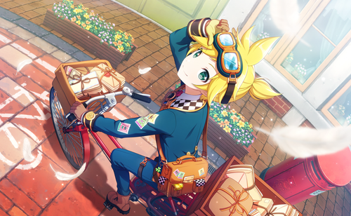 card after training.png