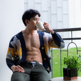 008