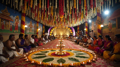 onam 2.png