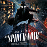 Spider noir S01.jpg