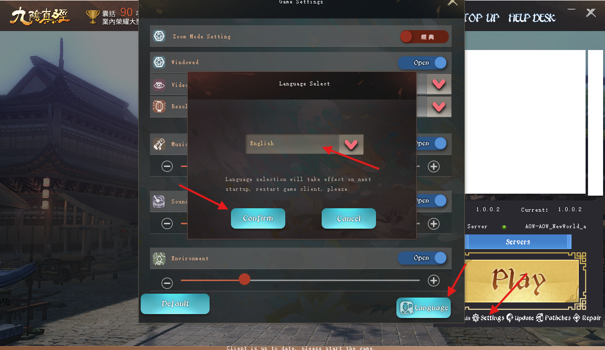 [Image: C3je2UX.png]