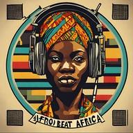 afrobeatafrica.jpg