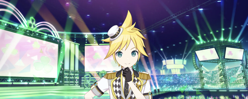 Screenshot 2026 05 31 at 20.06.49.png