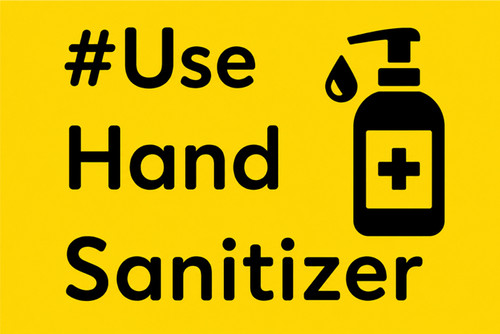 AMZ 12X8MAI246 1.jpg
