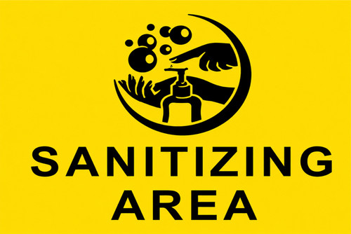 AMZ 12X8MAI249 1.jpg