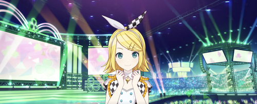 Screenshot 2026 05 31 at 20.16.56.png