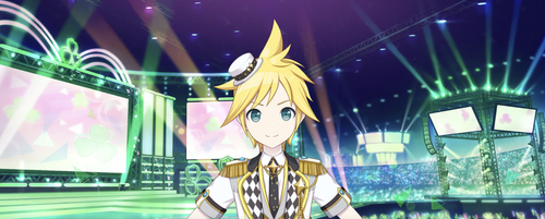 Screenshot 2026 05 31 at 20.17.38.png