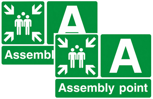 AMZ 12X8MAI207 2.jpg