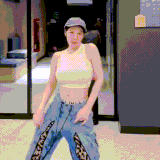 Kammaii 310526 2.gif