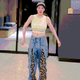 Kammaii 310526 1.gif