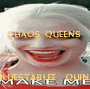 042d2eee1aaf95014a1e145ab956002e.gif
