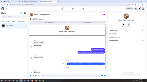 Screenshot 2026 05 31 121334.png