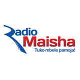 radio maisha.png