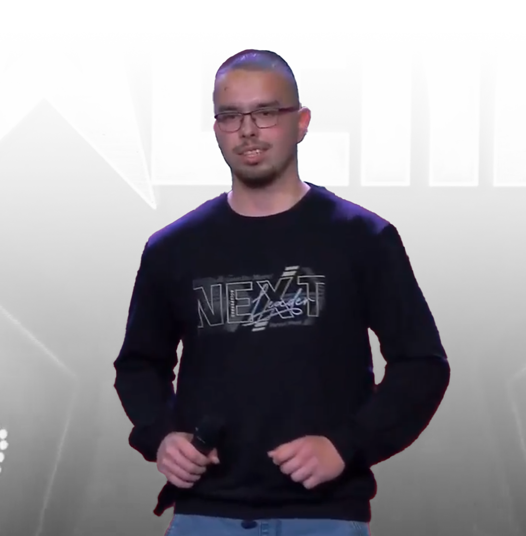 Marko avatar