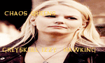 042d2eee1aaf95014a1e145ab956002e.gif