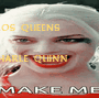 17592347047698319.gif