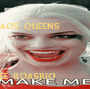 042d2eee1aaf95014a1e145ab956002e.gif