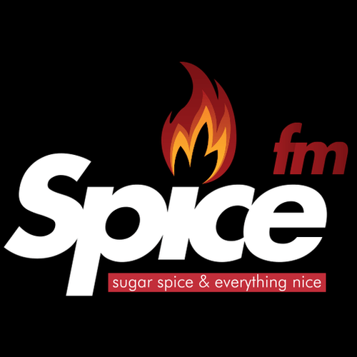 spice fm.png