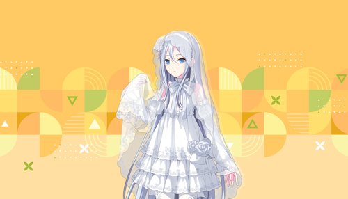card normal.png