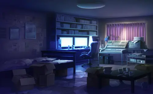 bg e000101.webp