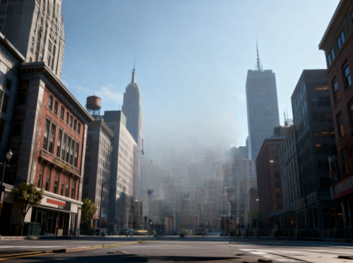 Scene (11).png