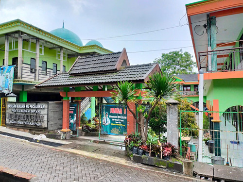 UPLOAD FOTO LEMBAGA Foto Gedung 996432967.jpg