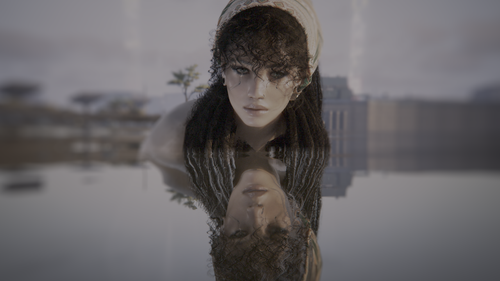 10.png