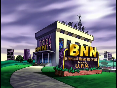 cap S1.E1 ∙ In the Beginning 00 11 28 07.png