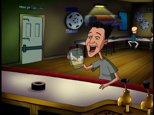 cap S1.E1 ∙ In the Beginning 00 03 04 02.png
