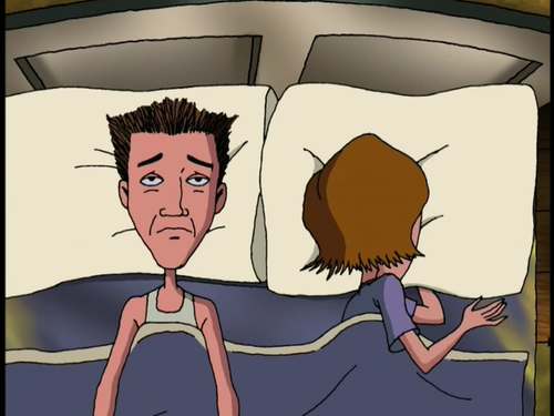cap S1.E1 ∙ In the Beginning 00 09 11 05.png