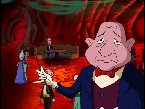 cap S1.E1 ∙ In the Beginning 00 07 31 04.png