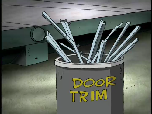 cap S1.E1 ∙ In the Beginning 00 02 24 01.png