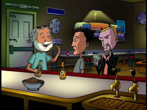 cap S1.E1 ∙ In the Beginning 00 05 17 03.png