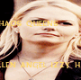 17592347047698319.gif