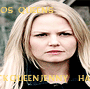 042d2eee1aaf95014a1e145ab956002e.gif