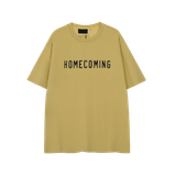 Essentials Tee
