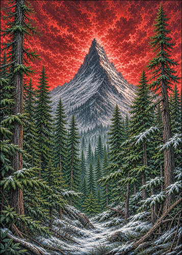 Generated image 1.png