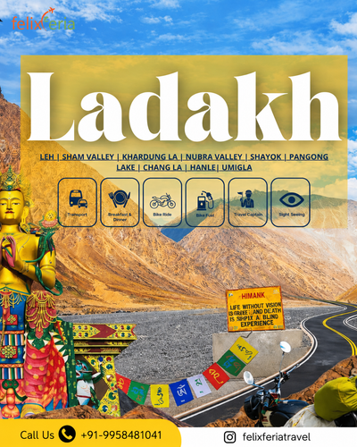 Ladakh Trekking Tour Packages | Felix Feria Travels.png